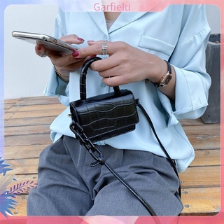 Túi Xách Da Pu Thời Trang Cho Nữ