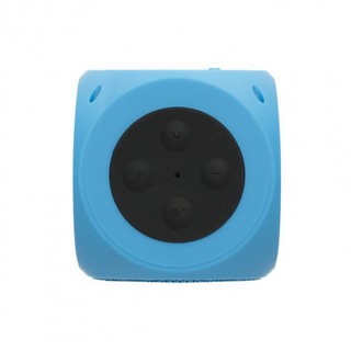 Loa Bluetooth Mini H-888