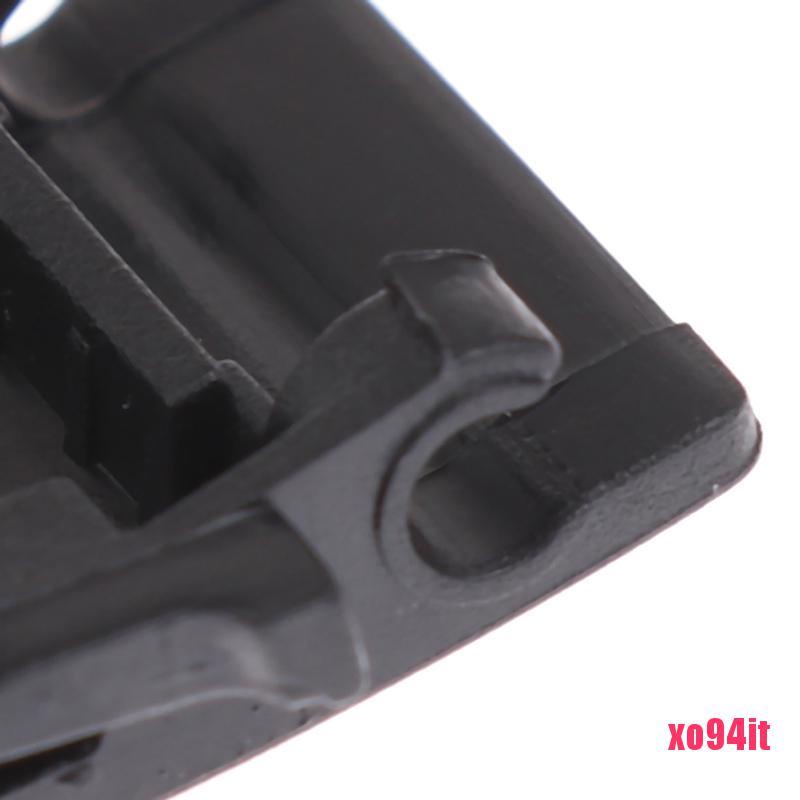 1 Cổng Mạng Thay Thế Cho Hp Elitebook 840 G3 745 G3 828 G3 | BigBuy360 - bigbuy360.vn