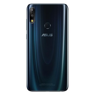 Asus Zenfone Max Pro M2 ZB631KL 32GB/3GB