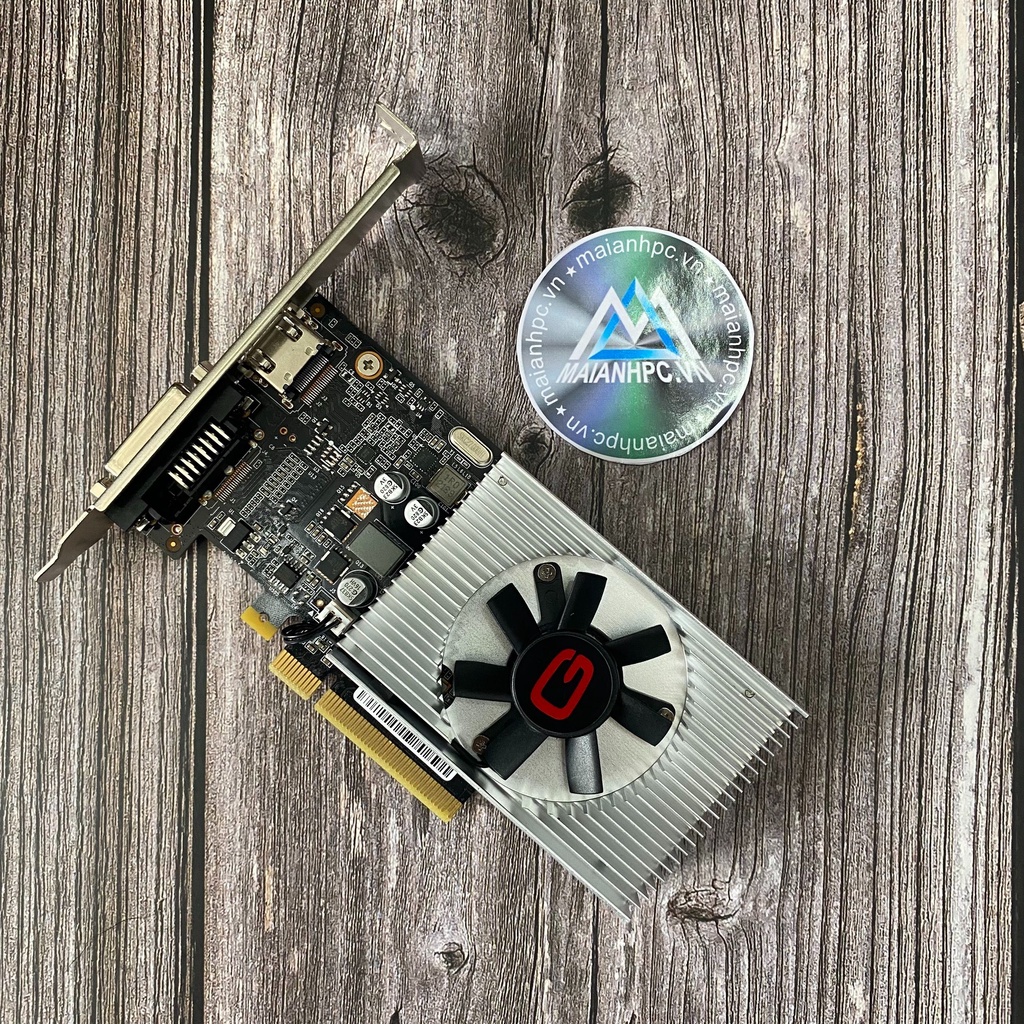 VGA GAINWARD GT 1030 2GB