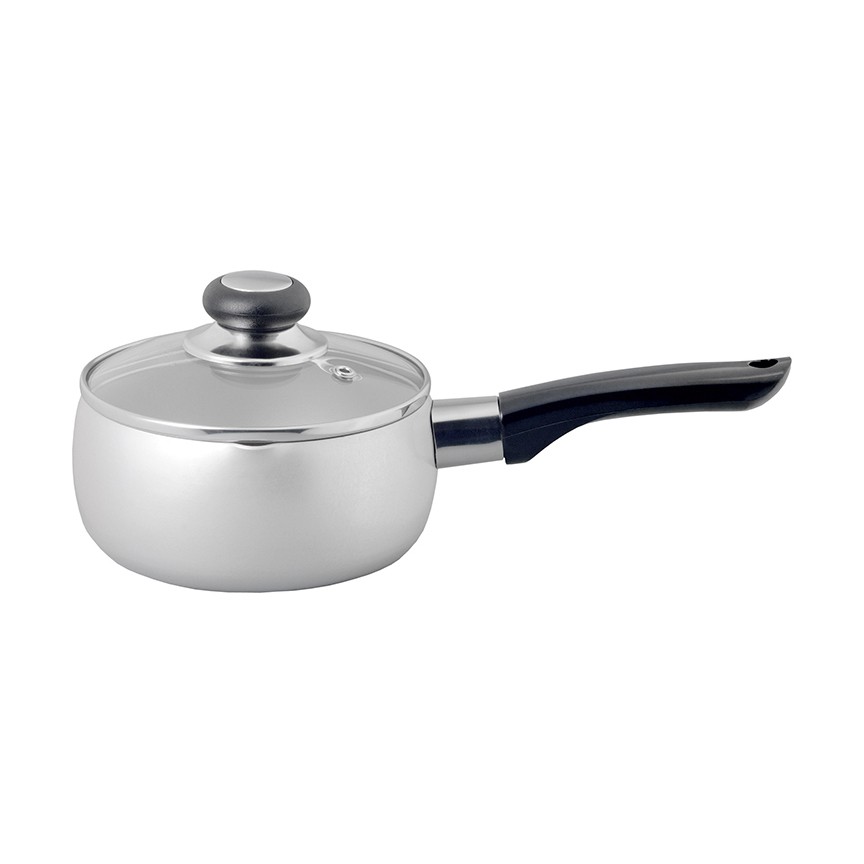 Nồi nấu bột Supor PS14cm dành cho bé yêu