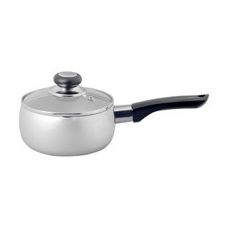 Nồi nấu bột Supor PS14cm dành cho bé yêu