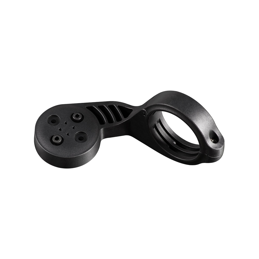 Giá Đỡ Đồng Hồ Garmin Edge 1040 Chống Trượt Gắn Tay Lái Xe Đạp