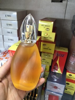 Nước hoa CO2 30 ml mẩu mới