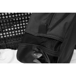 Túi đựng giày Nike
