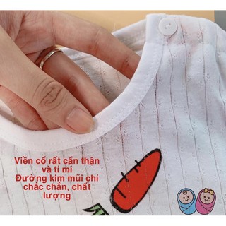 Cotton giấy  NOUBABY   loại 1  dòng đẹp nhất có size đại ( MỀM MỊN MÁT ) có độ thấm hút cao+ CÓ SIZE ĐẠI