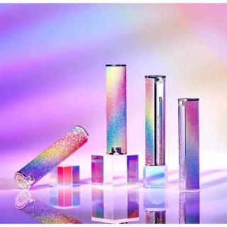 SON DƯỠNG YNM RAINBOW HONEY 3.2G - HÀN
