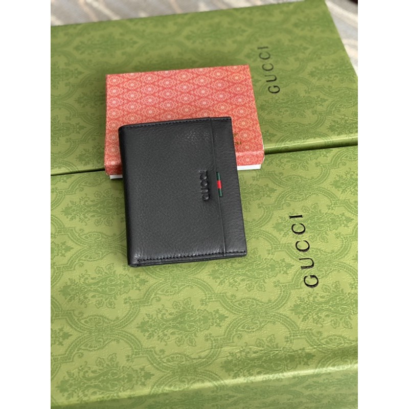 Ví da bò cao cấp