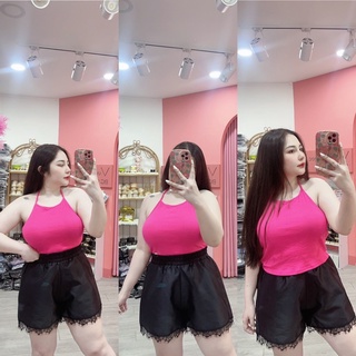 ÁO YẾM GÂN 75 ĐẾN 95KG BIGSIZE