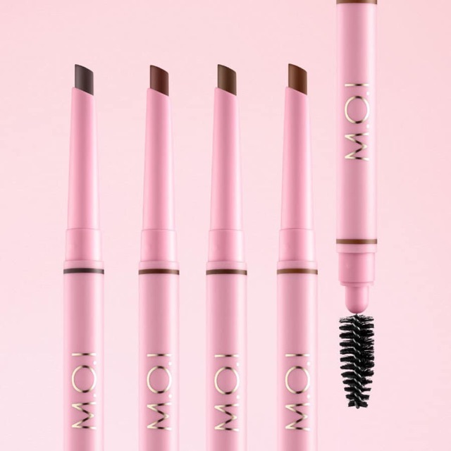 CHÌ KẺ MÀY M.O.I COSMETIC | BigBuy360 - bigbuy360.vn