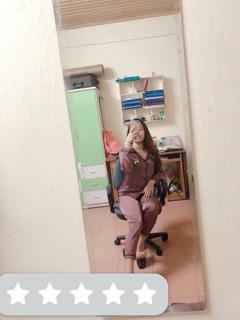 BỘ NGỦ LỤA SATIN (combo 2 bộ lụa)