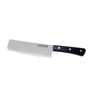Dao Zebra 100250