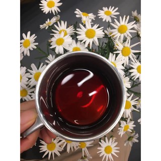 Cà phê Arabica Sơn La rang medium