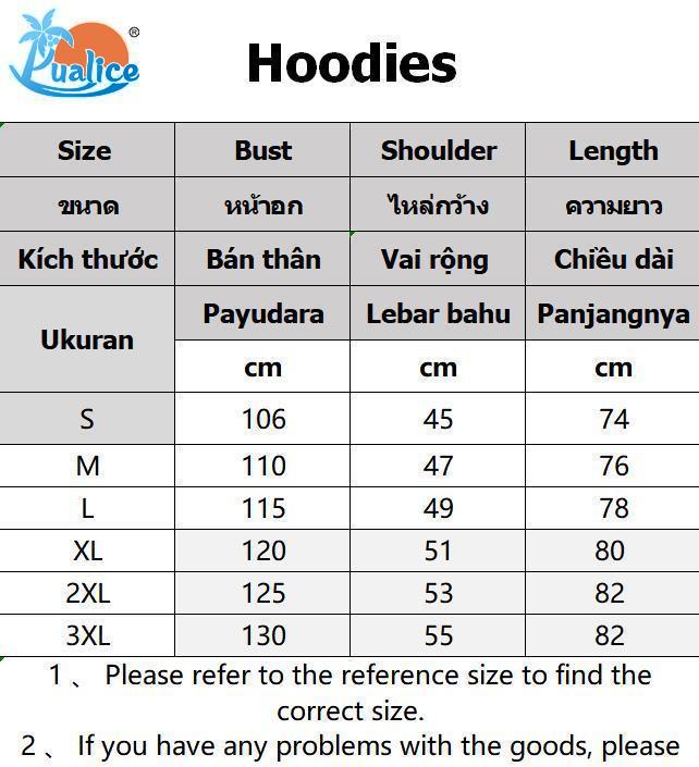 Áo sơ mi tay ngắn kẻ sọc sành điệu cho nam