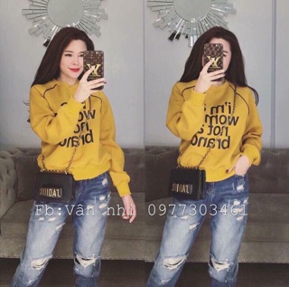 Set áo mẹ con
