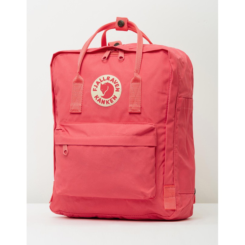 Balo KANKEN CLASSIC size Medium - Chính hãng