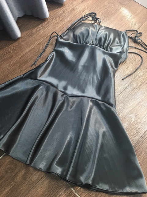 Đầm xoè form mới | BigBuy360 - bigbuy360.vn