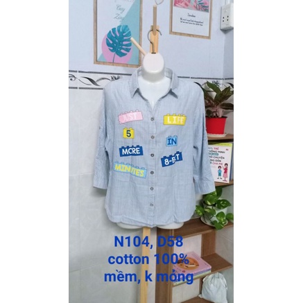 Áo sơ mi