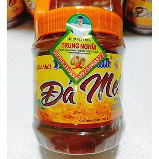 [ 1 HỦ ] ĐÁ ME HẠT DẺO SIÊU NGON TRUNG NGHĨA