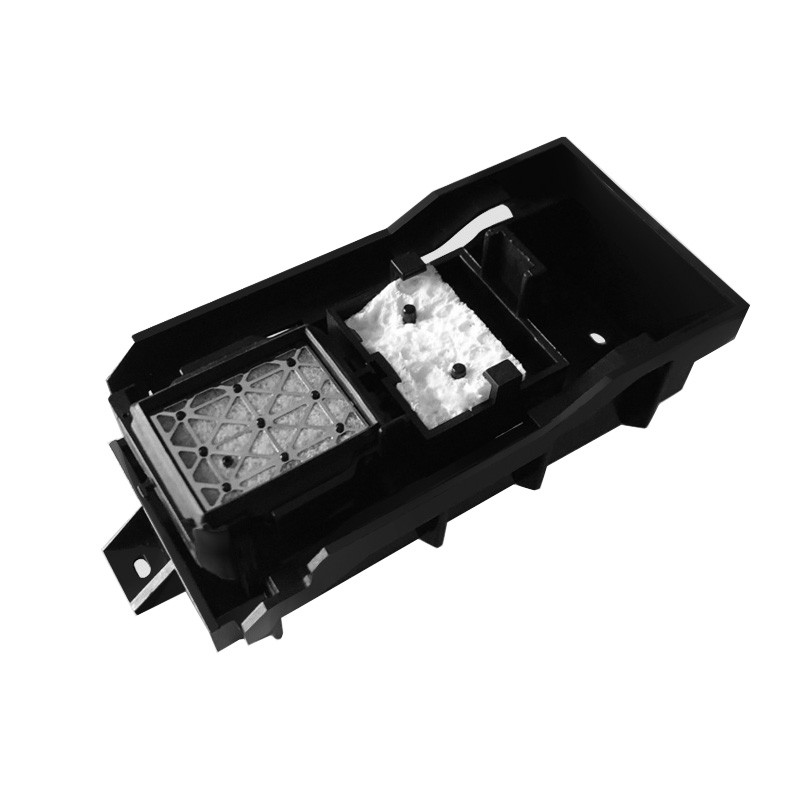 Phụ Kiện Giảm Xóc Dx5 Cho Mimaki Jv33 Jv5 Cjv30 Jv34 | BigBuy360 - bigbuy360.vn