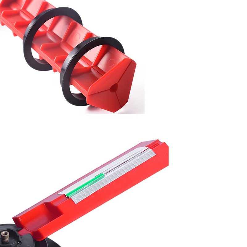 Mũi Tên Đi Săn Hình Trụ Linh Hoạt Cho Mũi Tên Dính Lông Vũ Pic