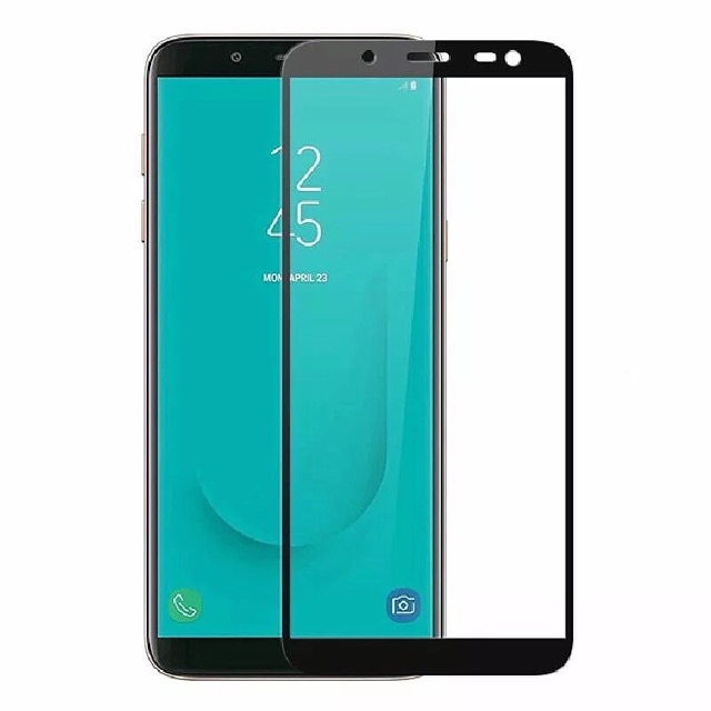 Kính Cường Lực 5D Full Màn Oppo F1s F3 F5 F7 F9 A83  A57 A3s A7 F11pro F11 A1K Reno Z Reno 2F Realme 5