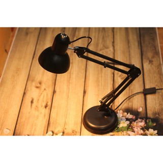nhập mã KDQUYET giảm 15k đèn học pixar DESK LAMP