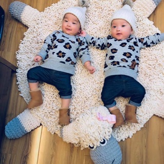 Nguyên liệu lam thảm cừu