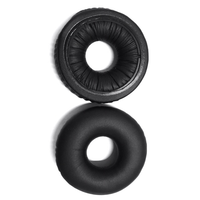 Cặp đệm thay thế cho tai nghe sony xb650bt , xb550ap , xb450ap