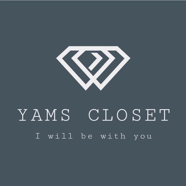 Yams Closet