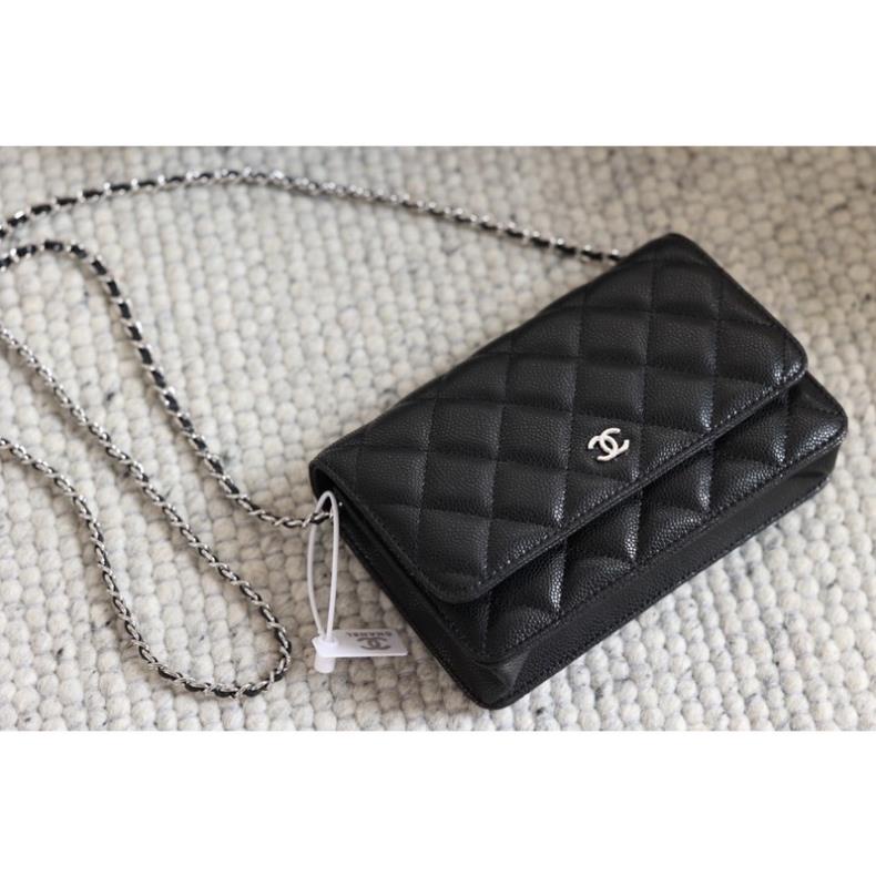 Túi CN woc bản chuẩn super fullbox