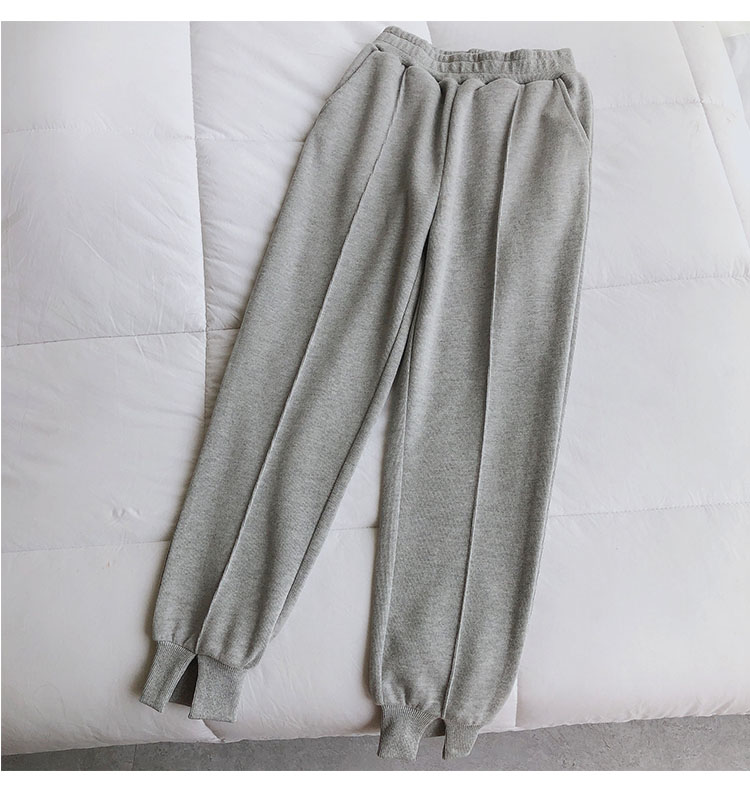 Quần Dài Thể Thao Thời Trang Năng Động Cho Nữ | BigBuy360 - bigbuy360.vn