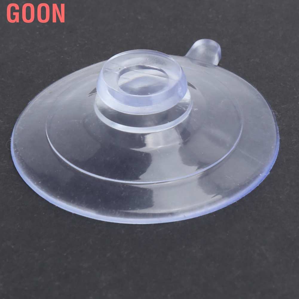 GOON Tấm Che Nắng Cho Kính Chắn Gió Xe Ô Tô