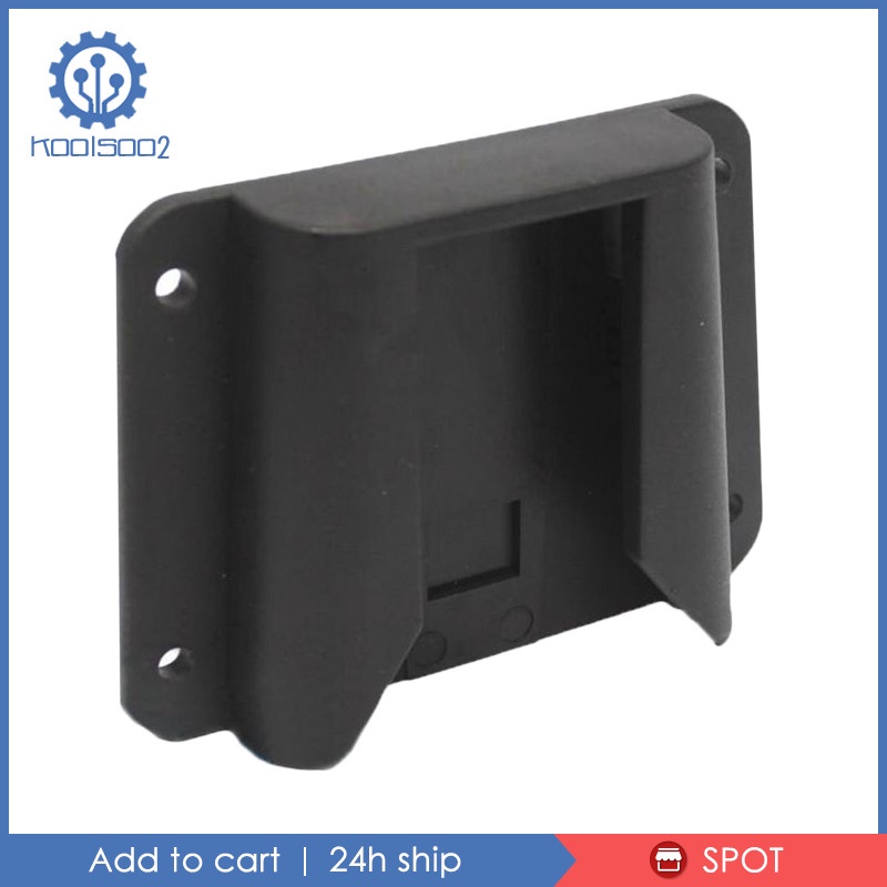 Giá Đỡ Túi Đựng Đồ Gắn Phía Trước Xe Đạp Brompton Gấp Gọn Được Koolsoo2