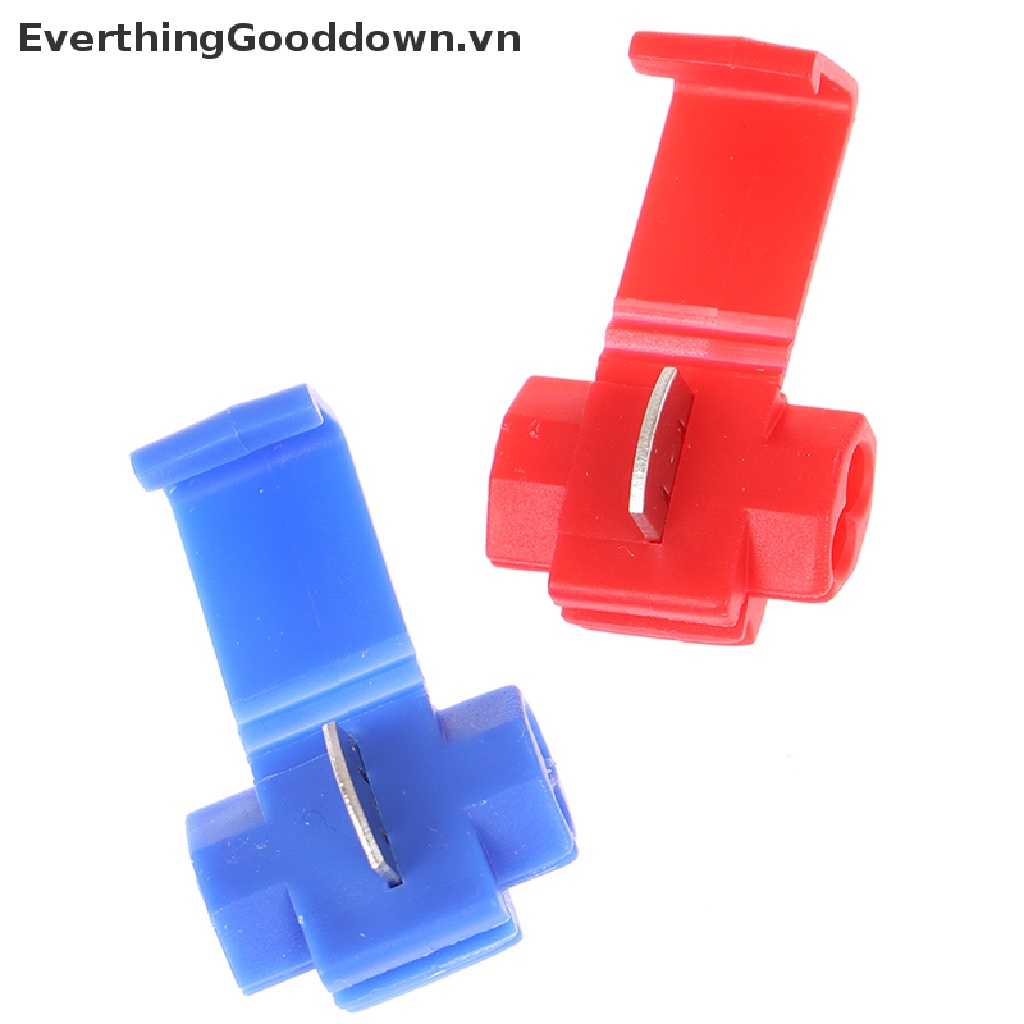 Everthinggooddown Ăng Ten Khuếch Đại Tín Hiệu FM &amp; AM Cho Xe Hơi