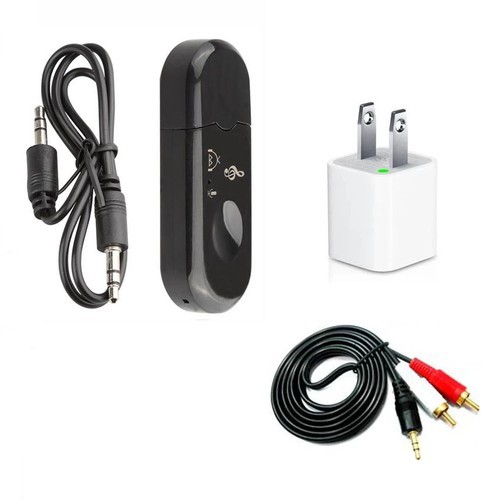 USB Bluetooth cho loa , âm ly, dàn âm thanh Dongle