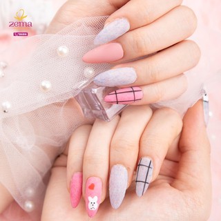 móng up nailbox thiết kế
