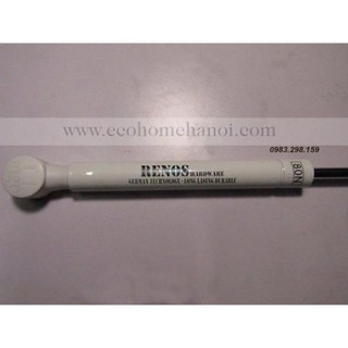 Piston chống cánh tủ