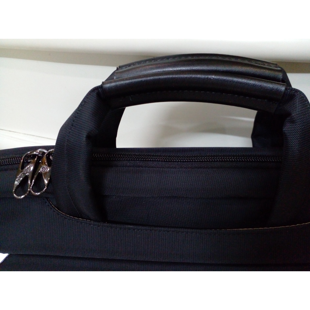 Cặp đựng laptop công sở túi giáo viên tài liệu Văn Phòng Hàng cao cấp c161,c162 Thủ Đô Vàng