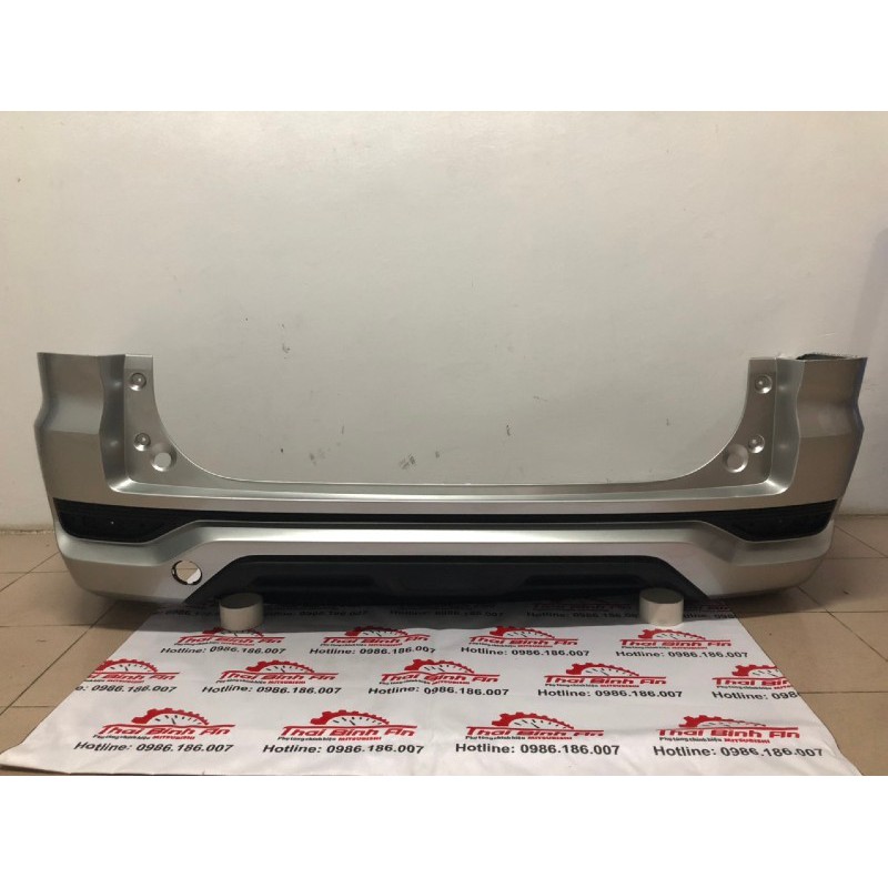 CẢN SAU (BĐX SAU) XPANDER 2020 6410D097HB