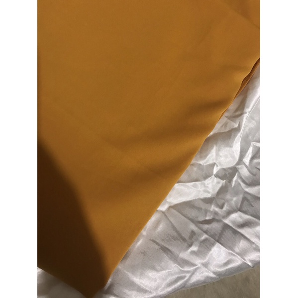 Bộ áo dài cho bé size sơ sinh