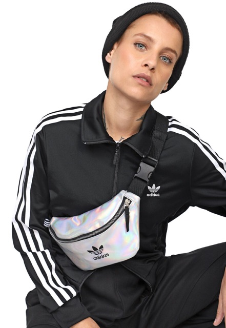 Túi bao tử phản quang | BigBuy360 - bigbuy360.vn