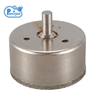 Mũi khoan kim cương đường kính 110mm cho gạch men/ kính
