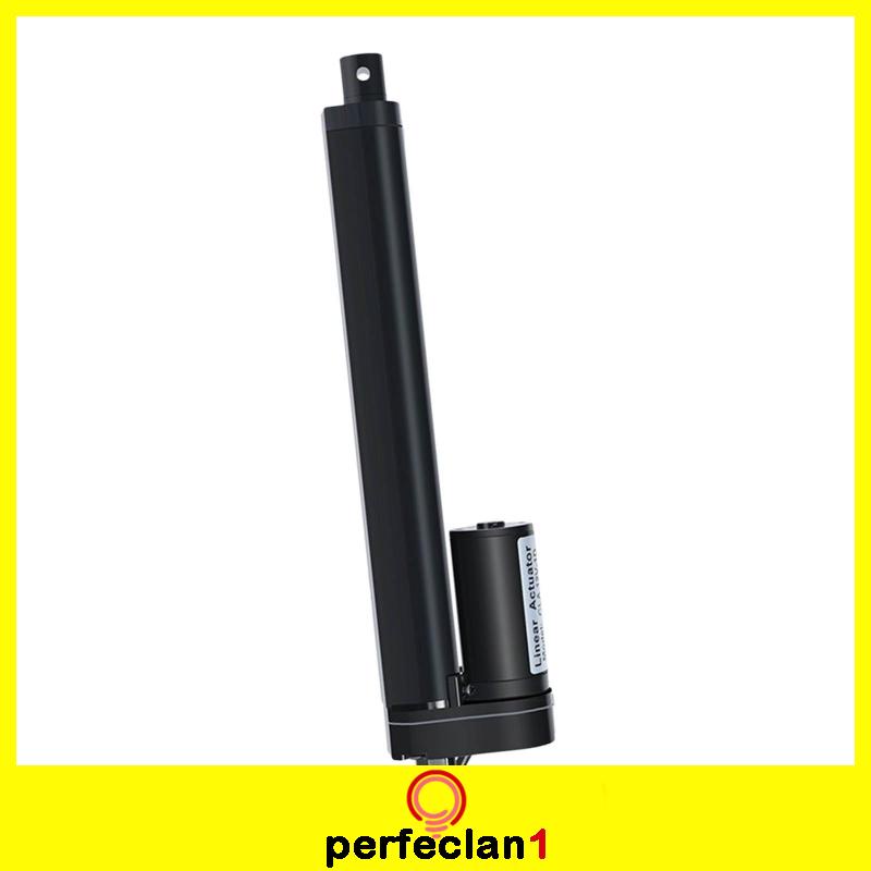 Động Cơ Tuyến Tính Perfeclan1 Chống Thấm Nước 12V 24V DC Dành Cho Ô Tô RV