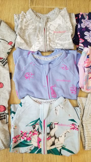Body cho khách | BigBuy360 - bigbuy360.vn
