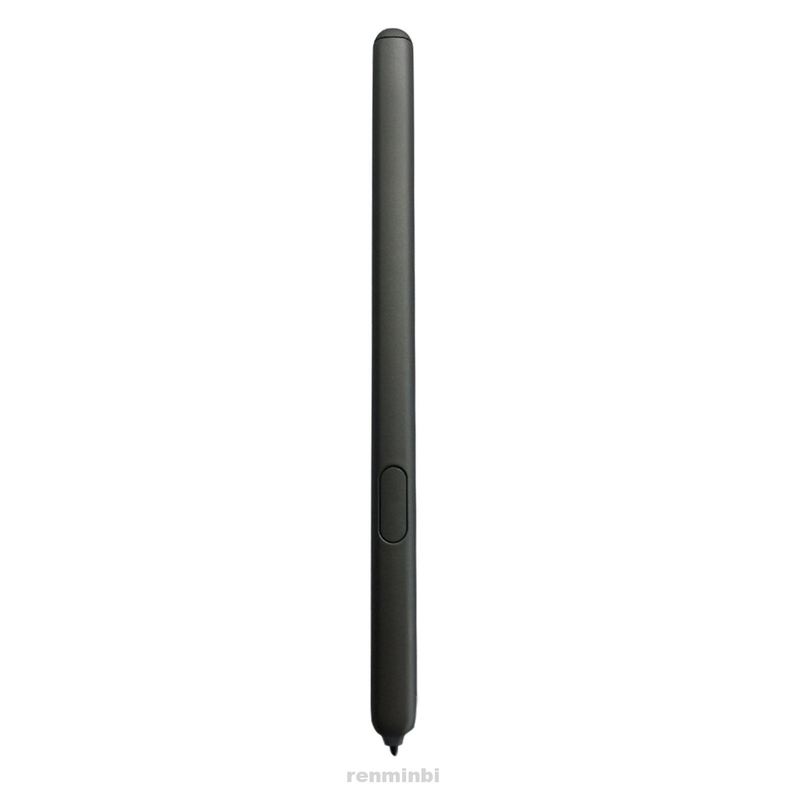 Bút Cảm Ứng Siêu Nhẹ Cho Samsung Tab S6 Lite 10.4 Inch