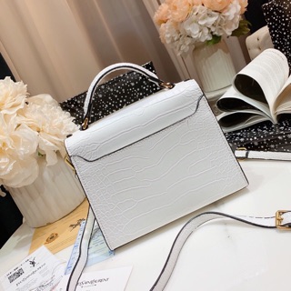 Ysl Cassandra Handle Spsl