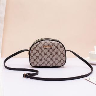 Túi Xách Thời Trang Hàn Cho Nữ