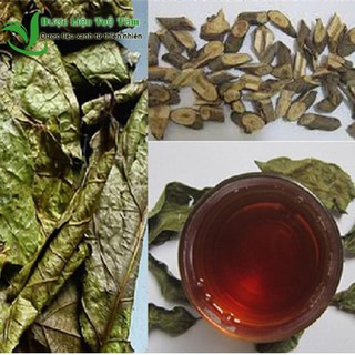 1kg cây xạ đen